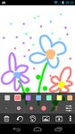 Let's Draw - drawing, painting screenshot apk 1