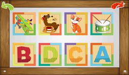 Imagem 9 do Kids ABC World