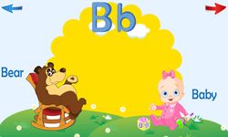 Imagem 22 do Kids ABC World