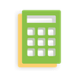 Debt Planner & Calculator