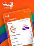 Tangkapan layar apk WINDTRE 6