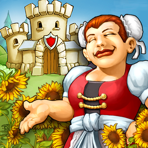 Kingdoms monsters игра. Kingdoms and Monsters.