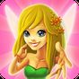 APK-иконка Fantasy Fashion: Fairy Tail