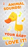 Kids Spiel: Babyphone Bild 6