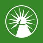 Fidelity Investments icon