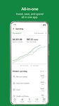 Fidelity Investments captura de pantalla apk 18