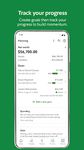 Fidelity Investments captura de pantalla apk 17