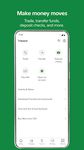 Fidelity Investments captura de pantalla apk 16