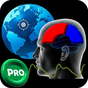 StressLocator Pro