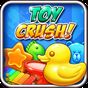 Toy Crush apk icono