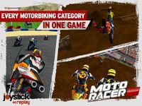 Gambar Moto Racer 15th Anniversary 5