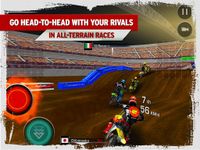 Moto Racer 15th Anniversary image 3