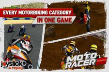 Gambar Moto Racer 15th Anniversary 14