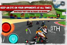 Gambar Moto Racer 15th Anniversary 13