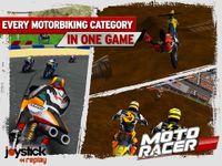 Gambar Moto Racer 15th Anniversary 10