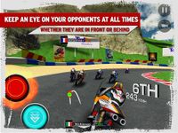 Gambar Moto Racer 15th Anniversary 8