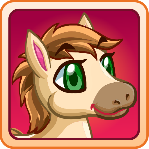 Pony land. Пони ленд. Понилэнд игры. Пони Лэнд на андроид. Pony Land игра 3d.