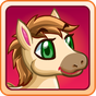 Εικονίδιο του Pony Land apk