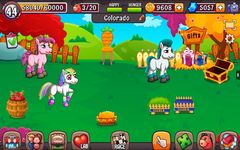 Pony Land ảnh số 7