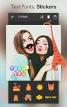 Imagine Foto Editor - Photo Editor 3