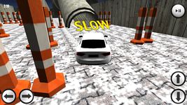 Картинка  Toy Car Racing 3D