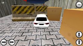 Картинка 1 Toy Car Racing 3D