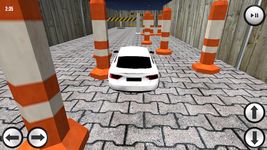 Картинка 11 Toy Car Racing 3D