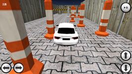 Картинка 2 Toy Car Racing 3D