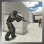 Icono de Gun Fire 3D Free