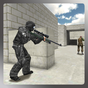 Ikona Gun Fire 3D Free