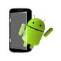 Icône de Mon Android