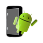 Icône de Mon Android