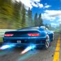 Real Car Speed: Need for Racer APK アイコン