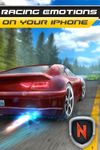 Real Car Speed: Need for Racer image 15