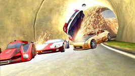 Real Car Speed: Need for Racer image 14