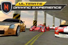 Real Car Speed: Need for Racer image 11