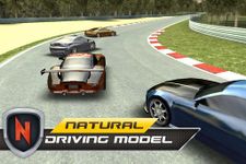 Real Car Speed: Need for Racer image 10