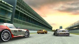 Immagine 9 di Real Car Speed: Racing Need 14
