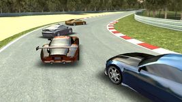 Immagine 8 di Real Car Speed: Racing Need 14