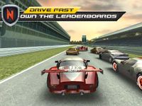 Imagen 7 de Real Car Speed: Need for Racer