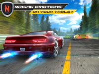 Real Car Speed: Need for Racer image 6