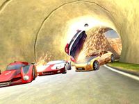 Real Car Speed: Need for Racer image 5