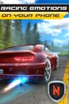 Real Car Speed: Need for Racer image 23