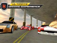 Real Car Speed: Need for Racer image 4