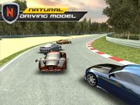 Real Car Speed: Need for Racer image 3