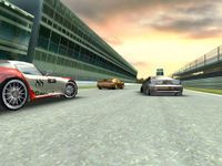 Real Car Speed: Need for Racer image 2