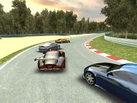 Real Car Speed: Need for Racer image 1