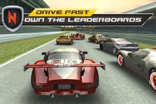 Real Car Speed: Need for Racer image 22