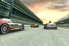 Real Car Speed: Need for Racer image 17