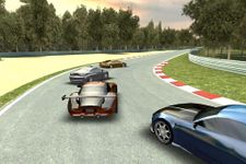 Real Car Speed: Need for Racer image 16